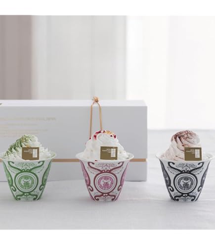 Amazon | ARITA PORCELAIN LAB ティ－ポット 化粧箱入 175×120×200mm
