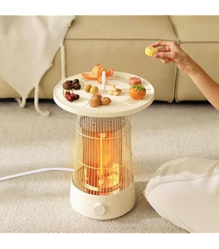 Amazon.co.jp: ディンプレックス 電気暖炉 インテリア暖炉 オプティ