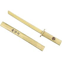 61oGKM5k7GL._AC_UL210_SR210,