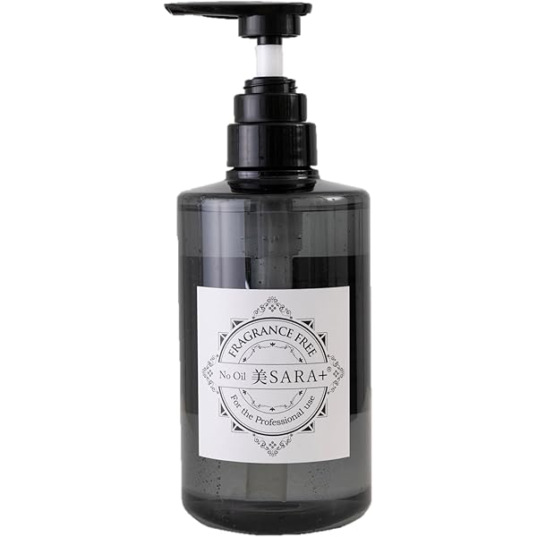 Amazon | ànu アニュ モイスチャークレンジングオイル メイク