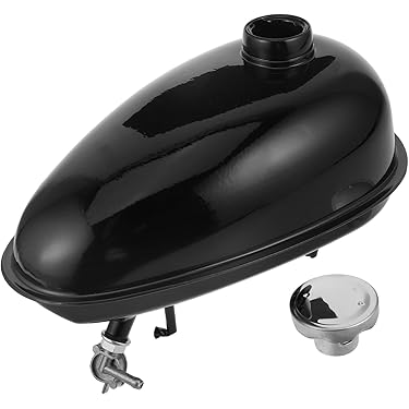 Amazon.co.jp 最新リリース: タンク本体 の新着ランキングです。