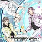 ���� TO��Chu(Type-B)