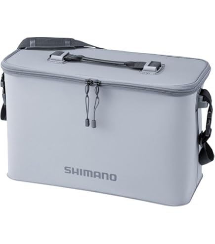Amazon | シマノ(SHIMANO) 引舟 リミテッドプロ ダークレインボー PD