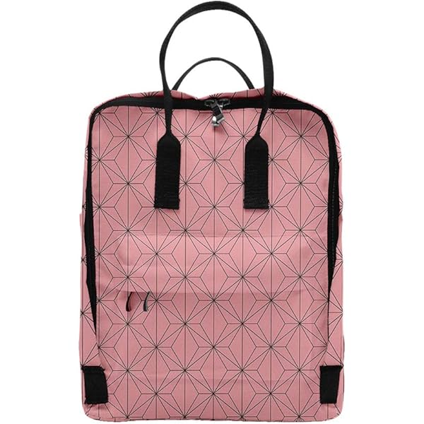Amazon.co.jp: ユーリ!!! on ICE × OUTDOOR PRODUCTS デイパック