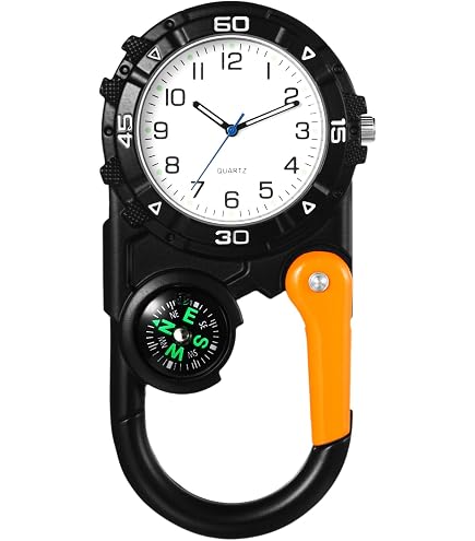 Amazon.co.jp: ドアラ 中日 ドラゴンズ 懐中 時計 野球 : ファッション
