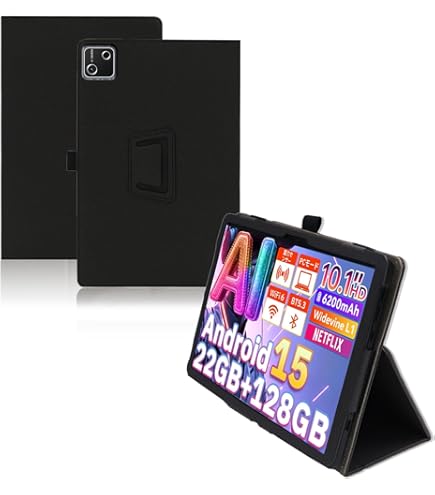 Amazon.co.jp: For HiGrace G13/BottHealth Sankola/HiGrace/FUNSEDY