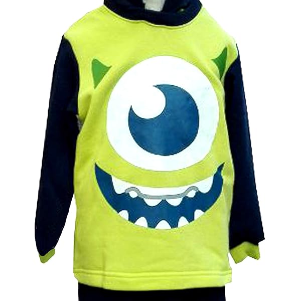 ダッフィー　セーター　Sサイズ　TDS ウィンターホリデー　ディズニーシー　新品 ダッフィー セーター Sサイズ TDS ウィンターホリデー