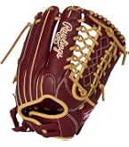 Amazon | ローリングス(Rawlings) 野球用 グラブ グローブ ソフト