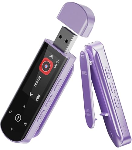 Amazon.co.jp: SONY ウォークマンAシリーズ 1GB ブルー[NW-A607/L