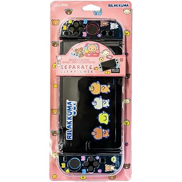 Amazon.co.jp 最新リリース: 子供用タブレット・アクセサリ の新着