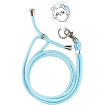 Amazon | グルマンディーズ ちいかわ マルチリングプラス
