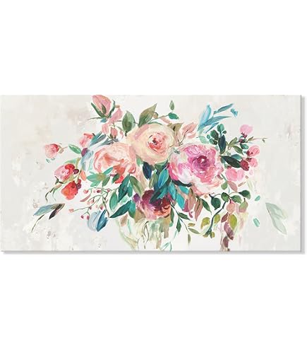 Amazon.co.jp: ステンドグラス アンティーク アートパネル 30cm × 30cm