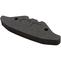 Amazon | タミヤ(TAMIYA) RCスペアパーツ No.1697 SP.1697 XV-02