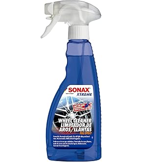 Amazon | ソナックス(Sonax) カーシャンプー グロスシャンプー