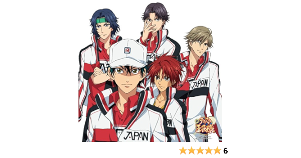 未来の僕らへ 初回生産限定盤 アニメ盤 藤澤ノリマサ