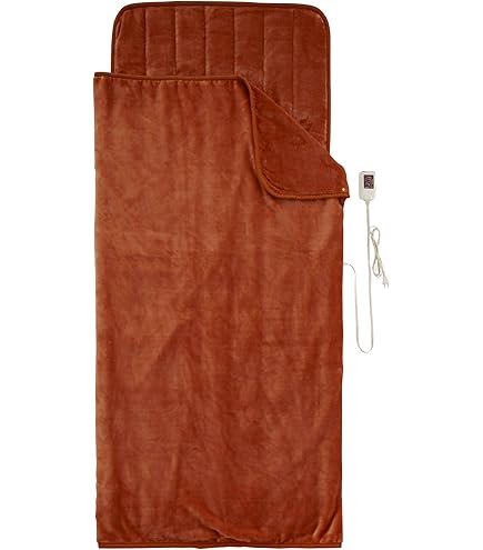 新品未使用】Panasonic ホットマット ねころんぼ DC-SN10D 新品未使用