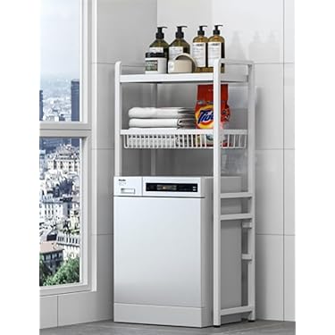 Amazon.co.jp 最新リリース: 浴室用ラック の新着ランキングです。