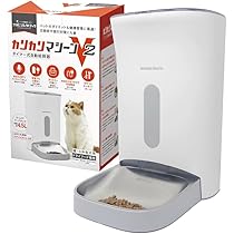 61oGrRmfIaL._AC_UL210_SR210,