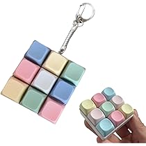 61oGrYRBtmL._AC_UL210_SR210,