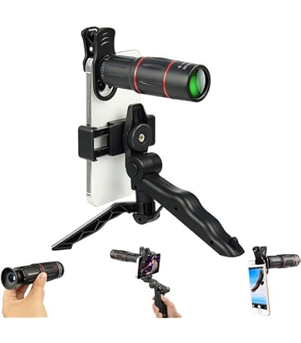 Amazon.co.jp: Canon 単焦点望遠レンズ EF200mm F2L IS USM フルサイズ