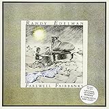 �t�F�A�E�F���E�t�F�A�o���N�X