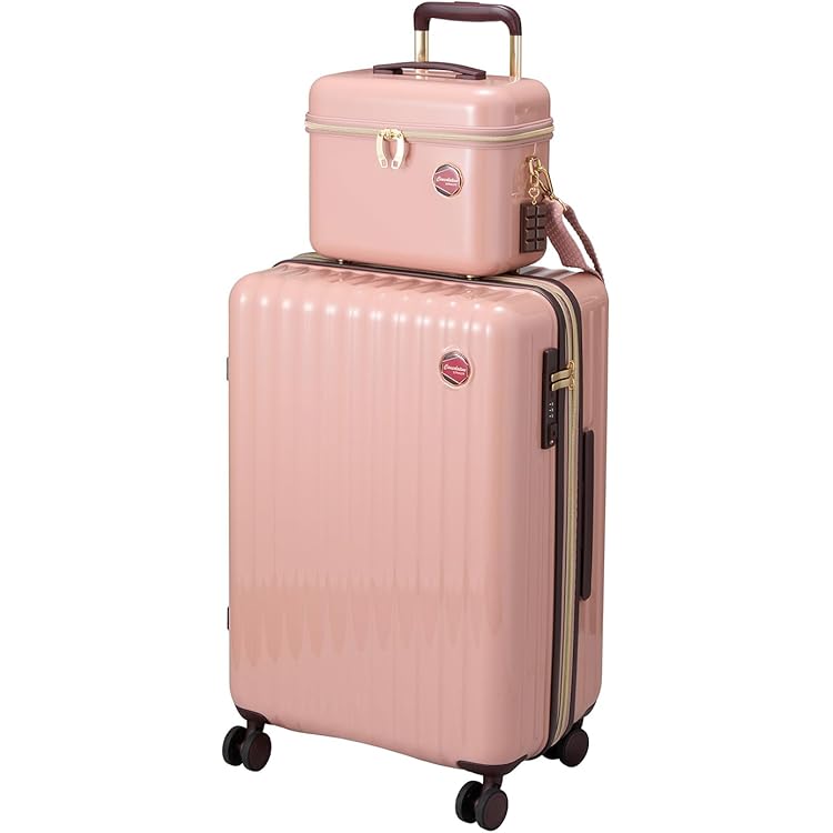 チョコホリックXS Choczels® Milk Chocolate Coated Pretzels – toad-ally-snax