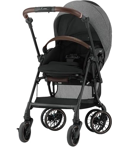 Amazon.co.jp: PIGEON ピジョン ランフィ Runfee UP 両対面式A型