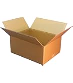 国内製造 段ボール ダンボール 60サイズ  160枚 国内製造 段ボール ダンボール 60サイズ 160枚