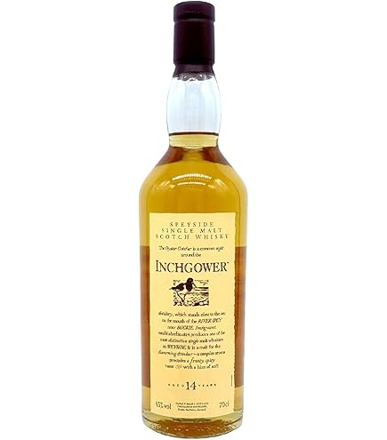 Amazon.co.jp: リンクウッド 12年 (UD花と動物) 43度 700ml [並行輸入