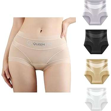 カカサスペンションパンツカカハイウエストおなかコントロールパンティ 3枚セット カカサスペンションパンツカカハイウエストおなかコントロール