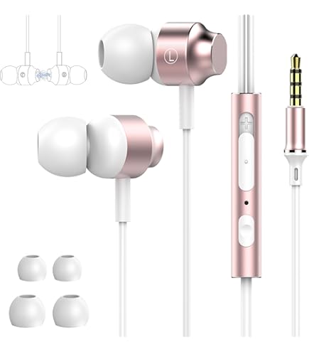 Amazon.co.jp: JAPAEAR 広音場空間表現低音重視型 国産カナル型