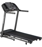 Amazon | Matrix(マトリックス) ルームランナー トレッドミル T75-XUR