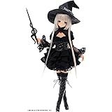 えっくす きゅーとふぁみりー 魔女っ子みあ ウィッチ オブ ザ ノート