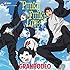 GRANRODEO「Punky Funky Love(アニメ盤)」
