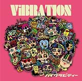 ViBRATION