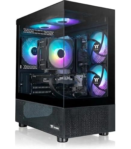 Amazon.co.jp: Ryzen 7 5700X / RTX5070 / B550 / 16GB 32GB / SSD 1TB