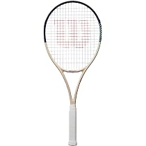 Amazon | Wilson(ウイルソン) テニス バドミントン ラケットバッグ