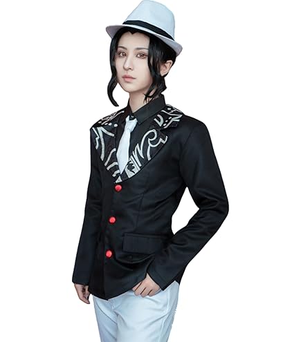 鬼滅の刃 - 鬼舞辻無惨 コスプレ 鬼滅の刃 鬼舞辻無惨 コスプレ衣装｜COSONSEN コスプレ通販