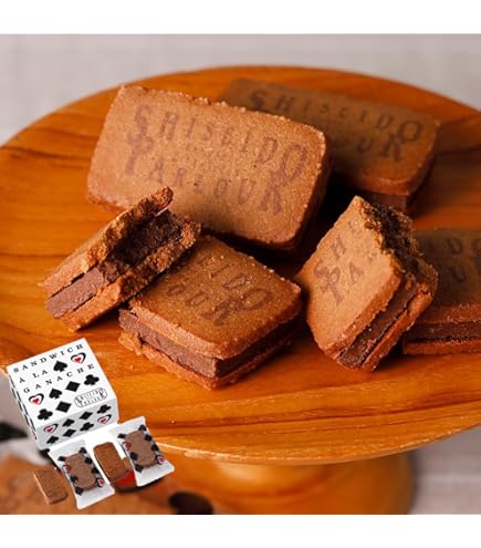 Amazon | はいさいシーサー 肉球クランチ 小×3箱 豊上製菓 シーサーの