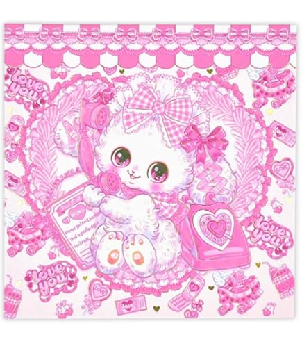 Amazon.co.jp: クローズピン メモパッド 飴ノ森ふみか えんじぇる