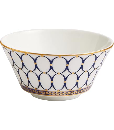 Amazon.co.jp: ウェッジウッド(Wedgwood)【正規輸入品】 ウェッジ