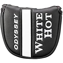 Amazon.co.jp: 【メーカー純正品】 ODYSSEY オデッセイ WHITE