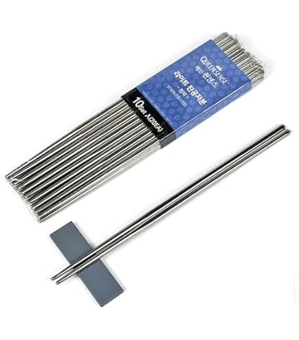 韓国 銀匙箸 銀99.9 未使用未開封 Amazon.co.jp: 韓国 銀匙箸 銀999