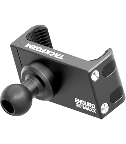 Amazon | 新しいBmw Motorrad Navigator VI without Cradle | ナビ