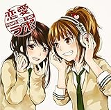 �h���}CD �������{