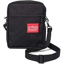 マンハッタンポーテージ正規品リュック MP2236DORA25 Doraemon TOWNSEND BACKPACK DORAEMON 25 | Manhattan Portage