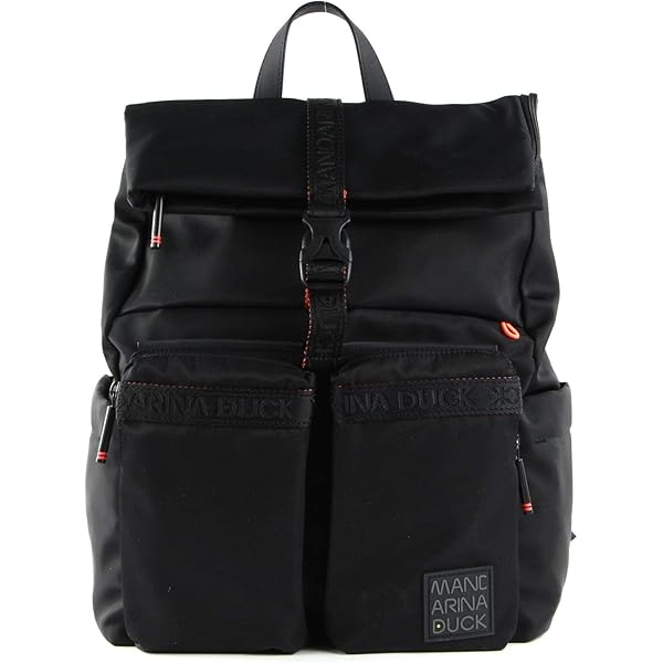 Radley レスポンシブル ミディアム ジップトップ バックパック Radley 24/7 Medium Ziptop Backpack at Luggage Superstore