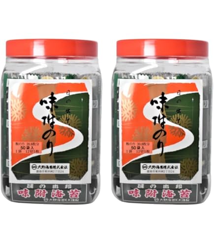 大野海苔　10個　26年9月11日賞味期限 大野海苔 卓上のりギフト10本詰 ギフト 進物 : 徳島オンラインショップ