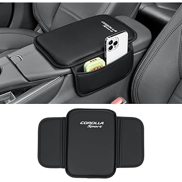 Mana1607 ヘッドレスト・アームレスト Mana1607 ヘッドレスト・アームレスト Mana1607 ヘッドレスト