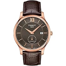 【本クロコ/新品電池】TISSOT ティソ スモールセコンド レディース 腕時計 楽天市場】TISSOT ティソ Z173W レクタンギュラー スモール